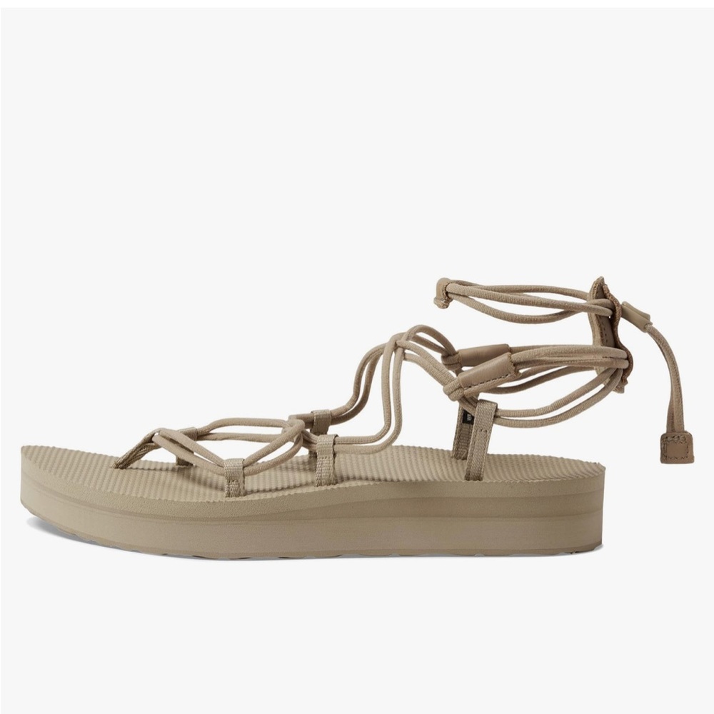 Teva midform infinity sandal